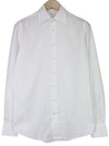 Shirt Traveller