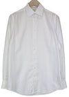 Shirt Traveller