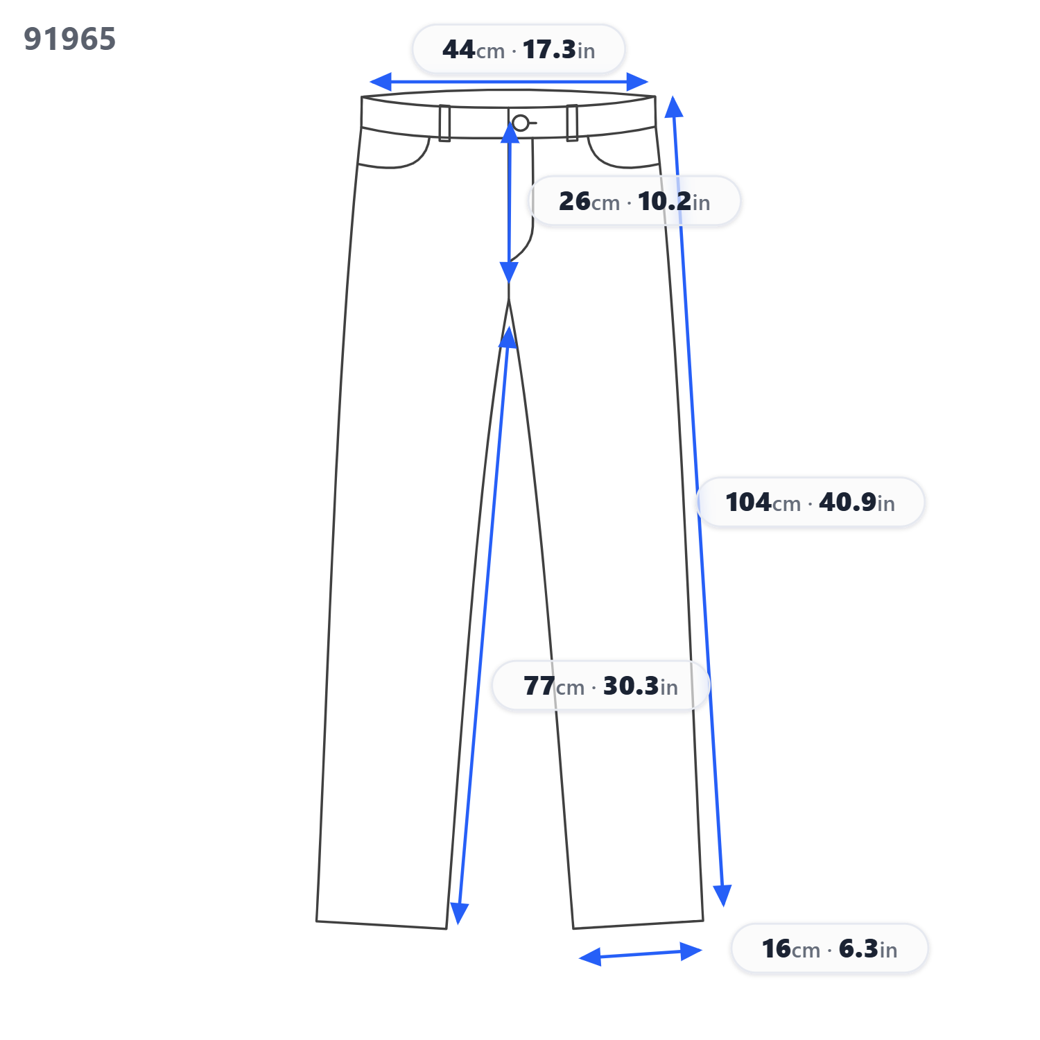 DIESEL 1979 Sleenker 0BMBQ Men Jeans W32/L30 Blue Skinny Fit Low Waist RRP175