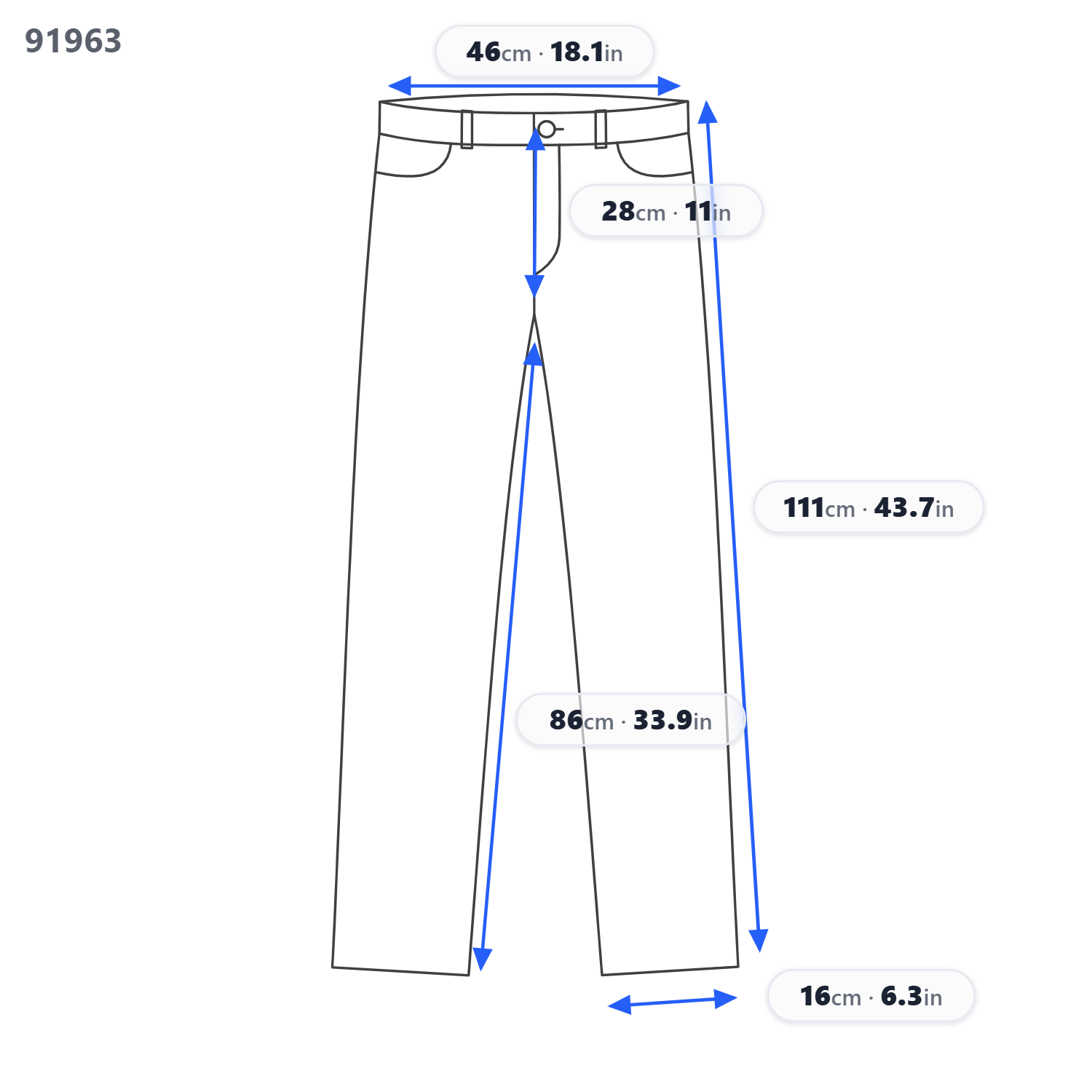 DIESEL 1979 Sleenker 0BMBQ Men Jeans W34/L34 Blue Skinny Fit Low Waist RRP175