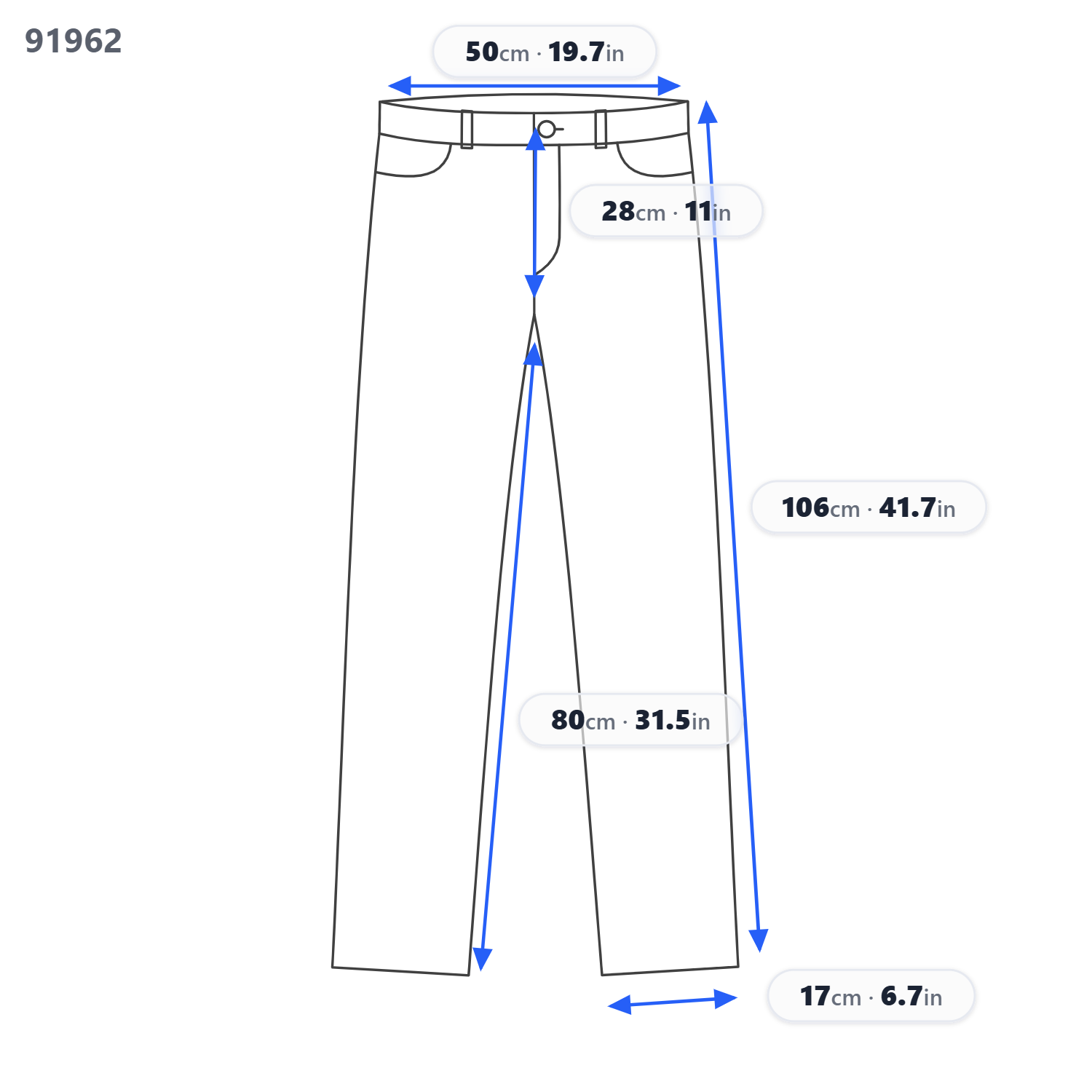 DIESEL 2019 D-Strukt 0DQAB Men Jeans W38/L32 Blue Faded Whiskers Slim RRP195