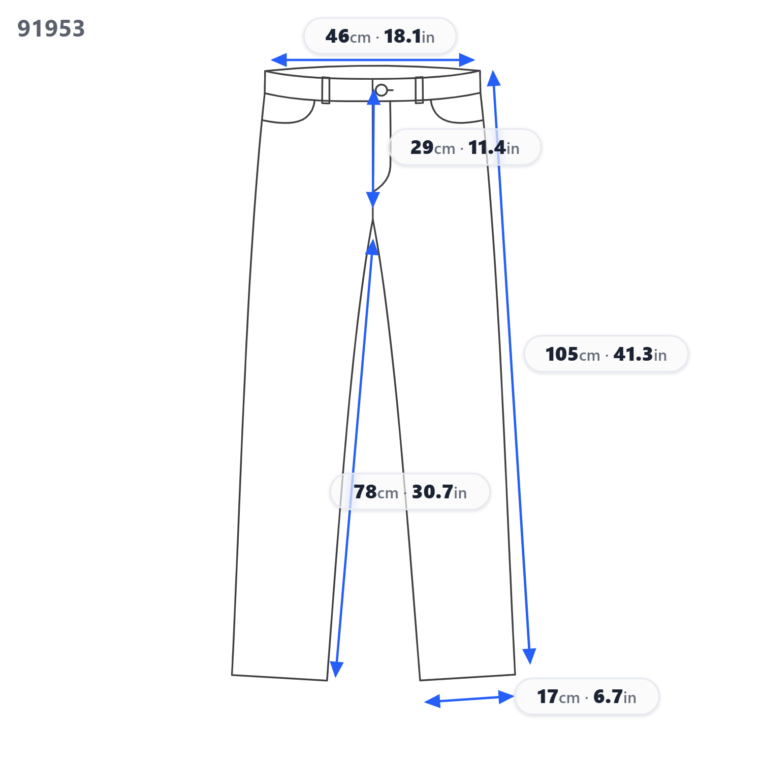 DIESEL 2030 D-Krooley Jogg 09K64 Men Jeans W34 Blue Faded Distressed RRP325