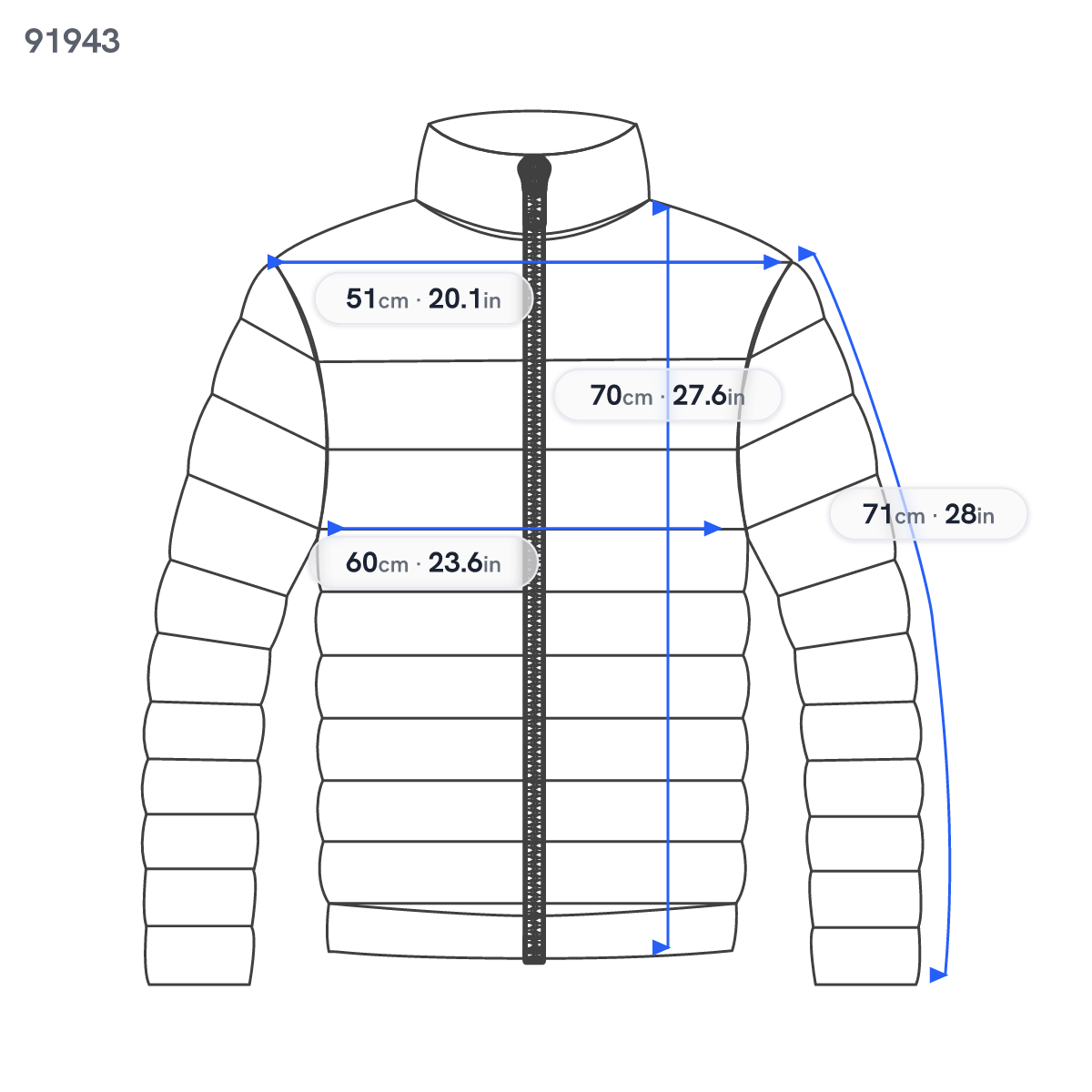 DIESEL CL-D-Glory-Snake Men Jacket XL Blue Hemp Blend Faded Denim RRP450