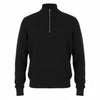 Jumper Camio-Out