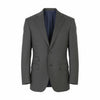 Blazer Napoli Single Breasted
