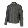 Jacket Orick