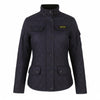 Jacket International Quilt