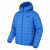 Jacket Thermoball Eco