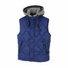 Waistcoat Doonray Quilted