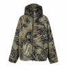Jacket J-Leopold-Zebra