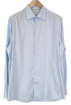 Shirt Traveller
