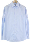 Shirt Traveller