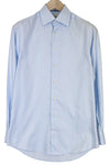 Shirt Traveller