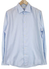 Shirt Traveller