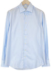 Shirt Traveller