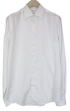 Shirt Traveller