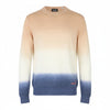 Multicoloured Knit Jumper