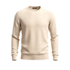 Pink Knit Jumper