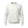 Grey Knit Jumper