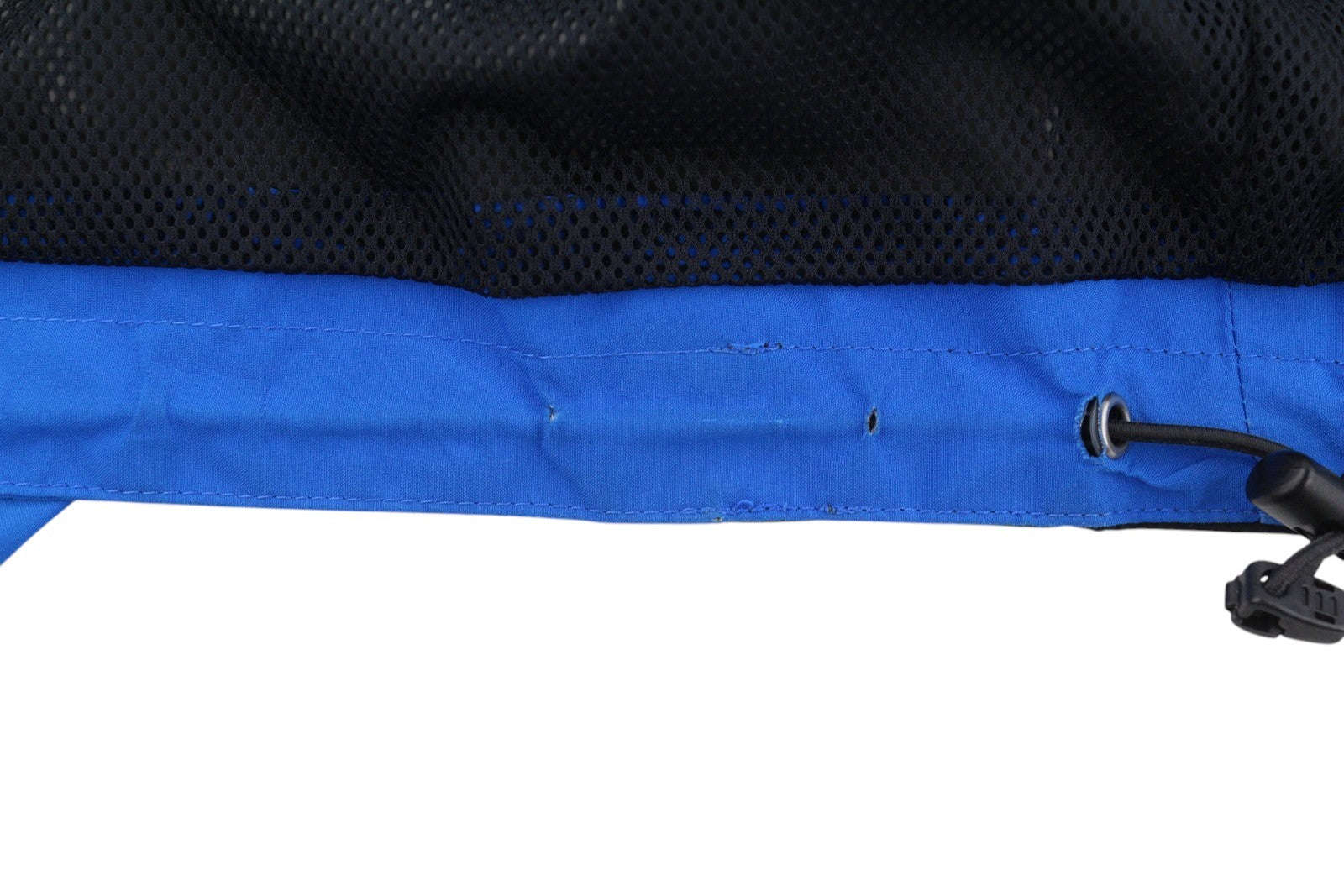 GALVIN GREEN Gore-Tex Men Jacket S Waterproof Performance Shell