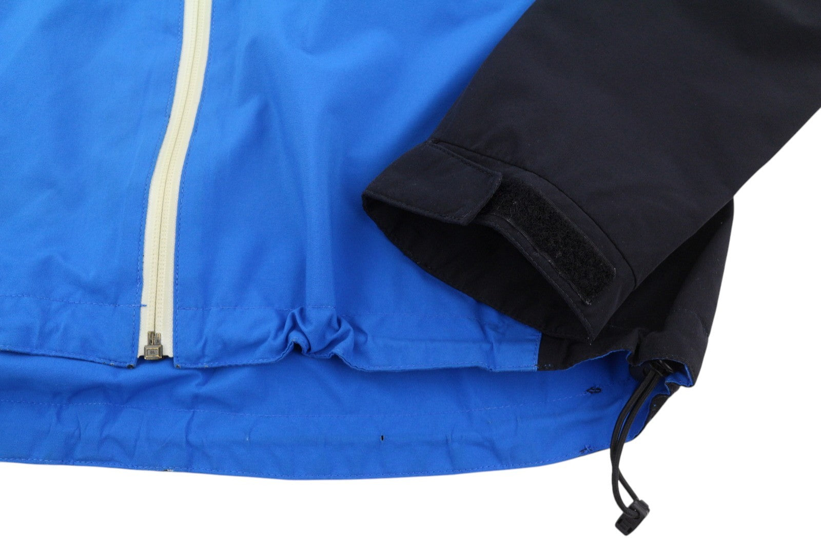 GALVIN GREEN Gore-Tex Men Jacket S Waterproof Performance Shell