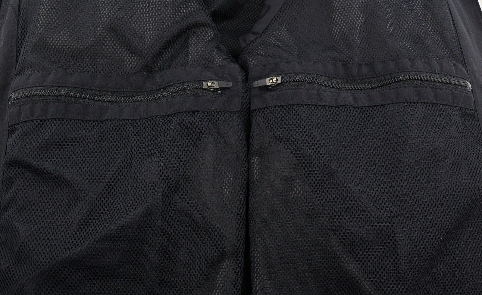 GALVIN GREEN Gore-Tex Men Jacket S Waterproof Performance Shell