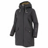 Jacket Thelma Coat