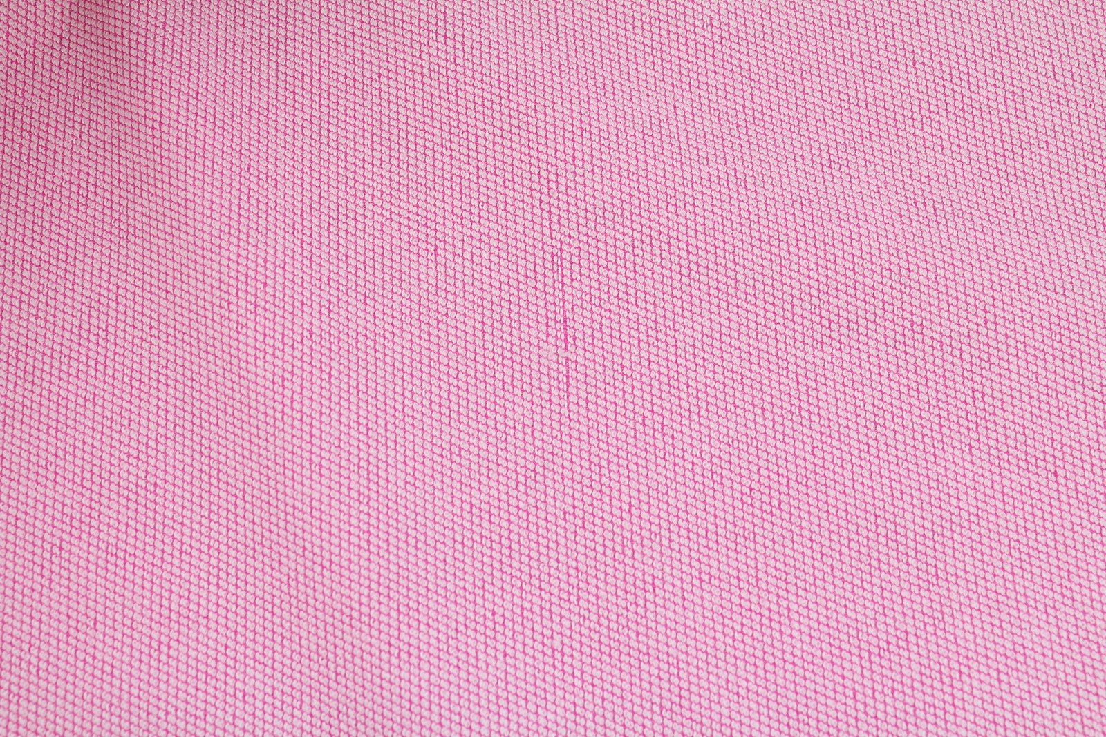 COLUMBIA Women Jacket XL Pink Melange Softshell Hooded Full Zip