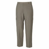 Trousers Denim