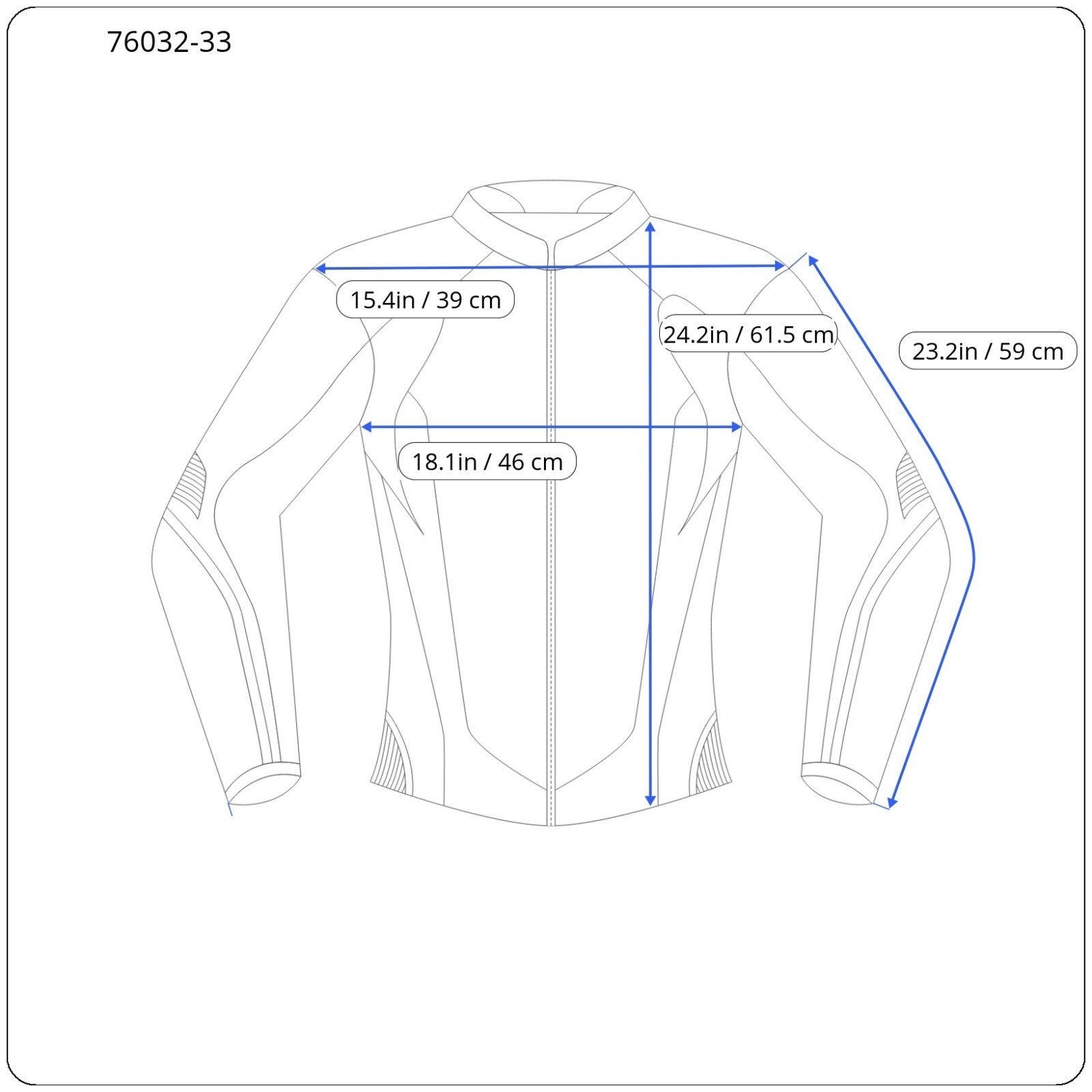 TUCANO URBANO Iris Women Jacket IT38 XS Black Scooter Windproof Breathable Zip