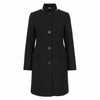Coat New Carmen
