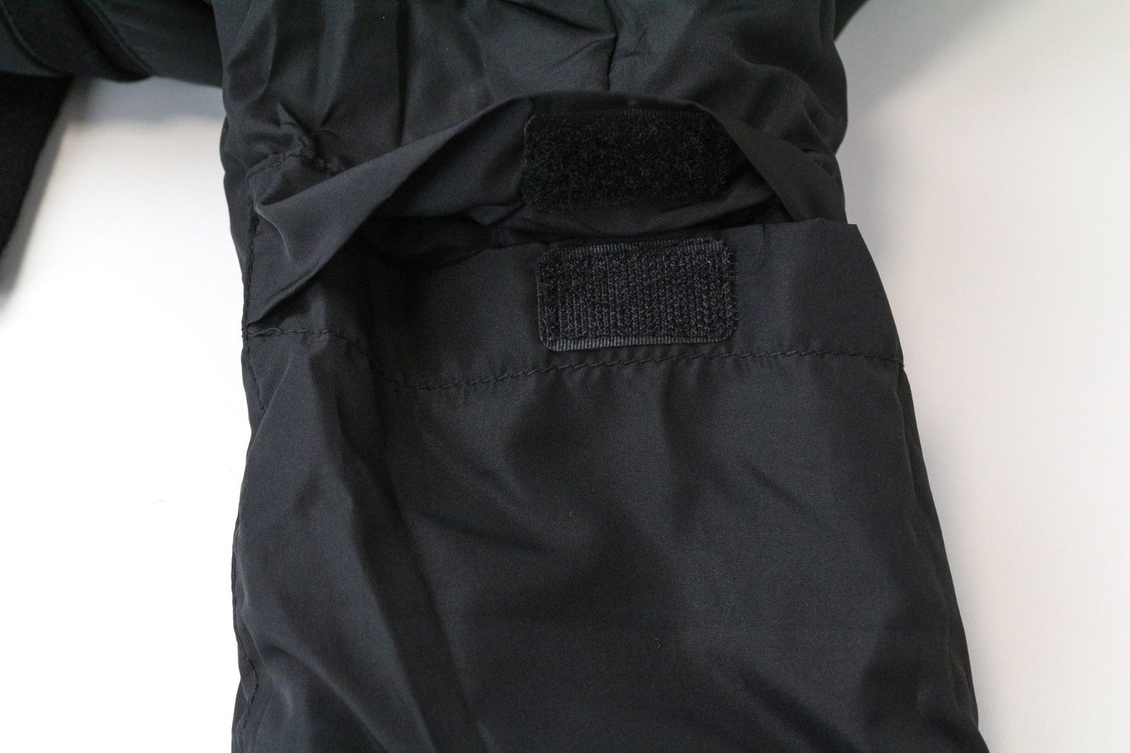 TUCANO URBANO New Carmen Women Coat IT40 S Black Wool Mix Motorcycle Breathable
