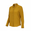 Blouse Bridgette