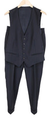 Suit Ferrara