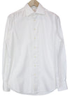 Shirt Traveller
