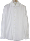 Shirt Traveller