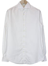 Shirt Traveller