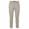 Trousers Denim