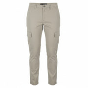 Trousers Denim