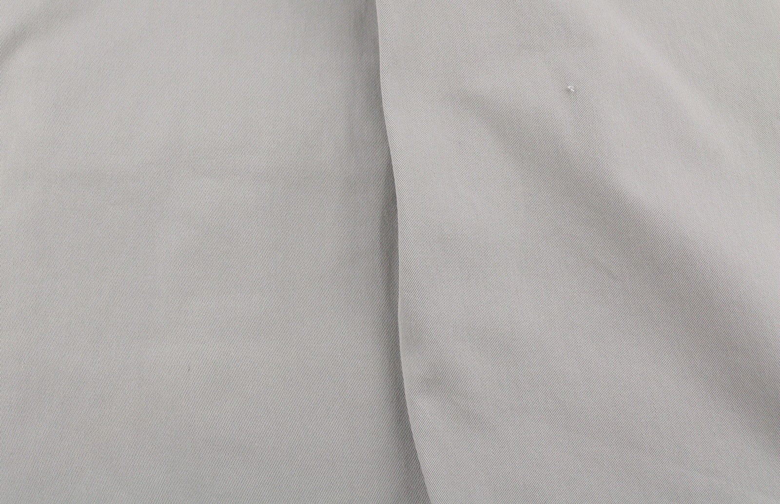 Trousers Denim