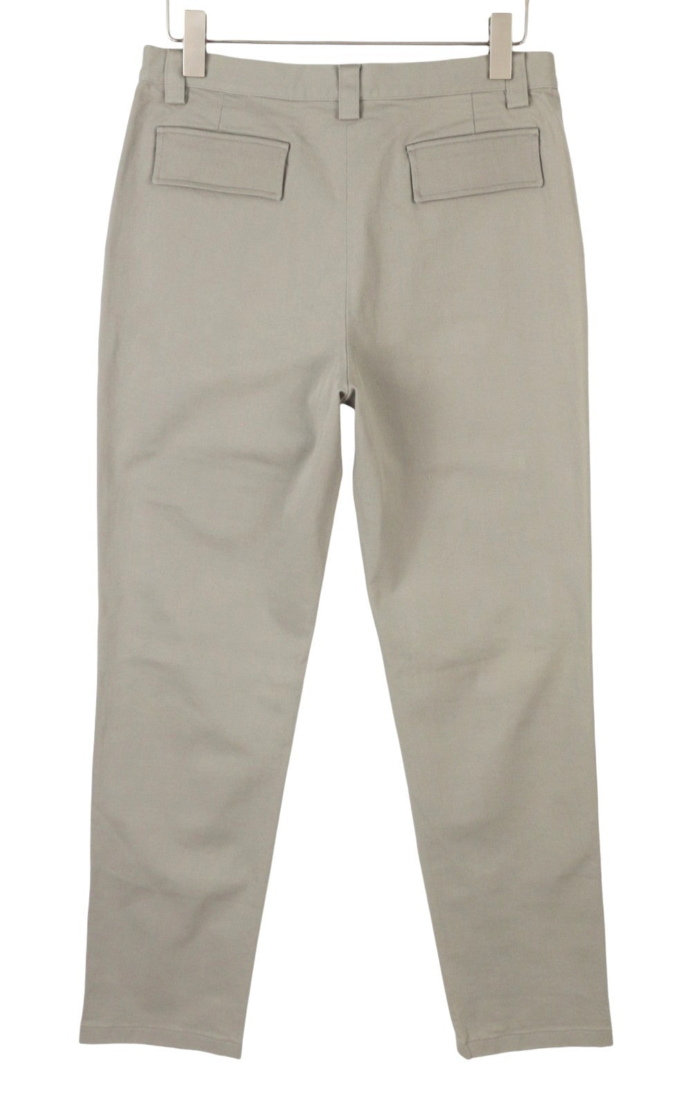 Trousers Denim