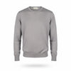Grey Knit Jumper