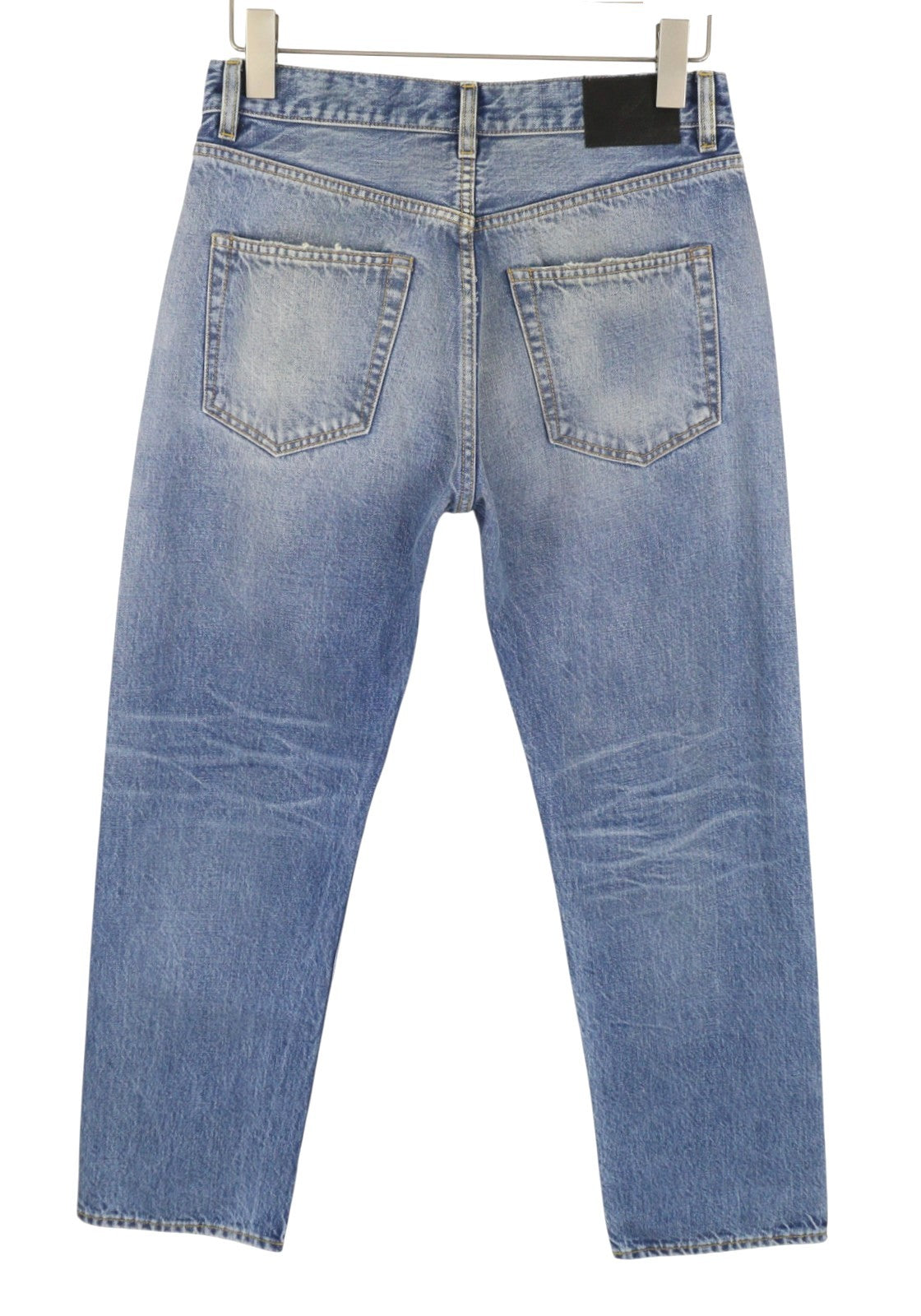 Jeans Boyfriend