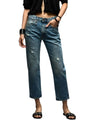 Jeans Boyfriend