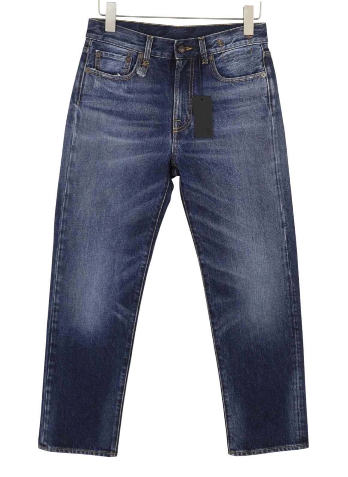 Jeans Boyfriend