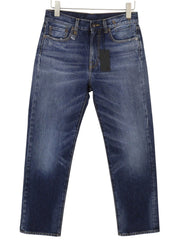 Jeans Boyfriend