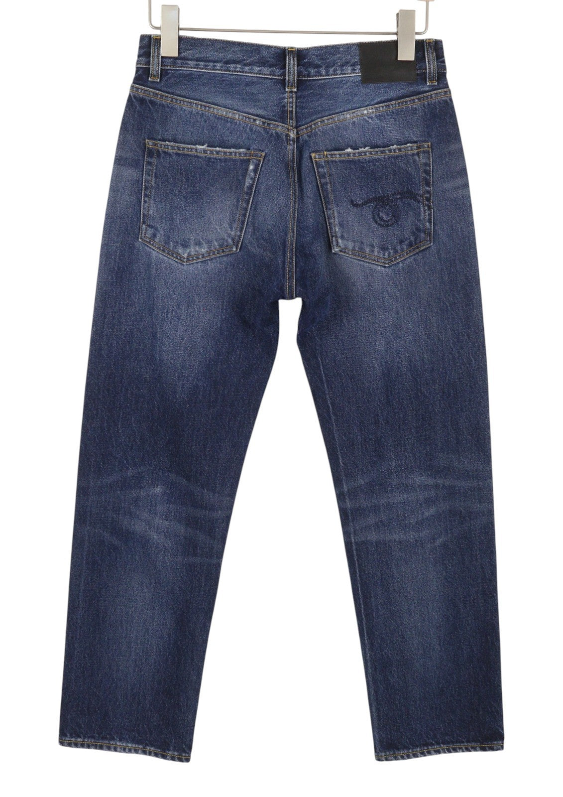 Jeans Boyfriend