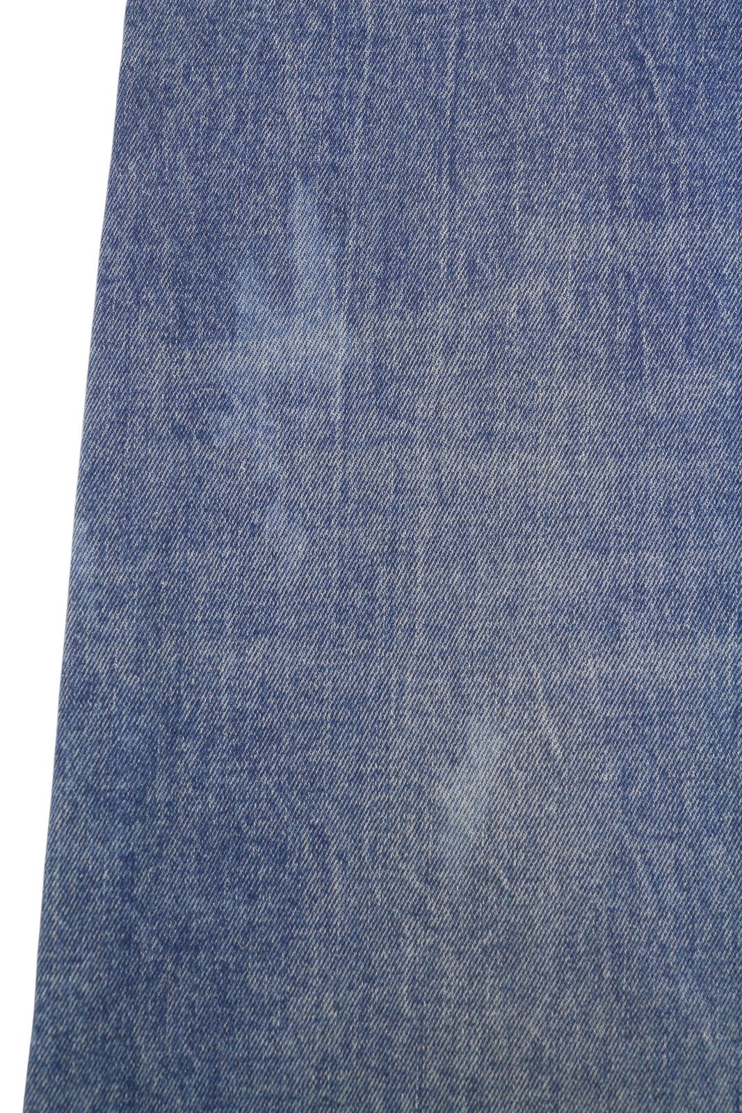 Jeans Jane