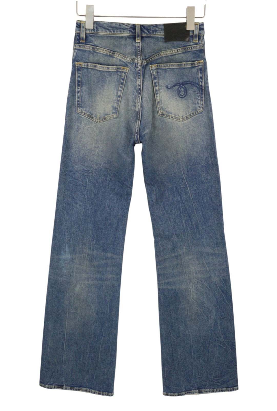 Jeans Jane