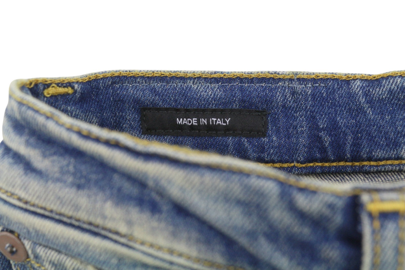 Jeans Jane
